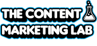 Content Marketing Lab Logo
